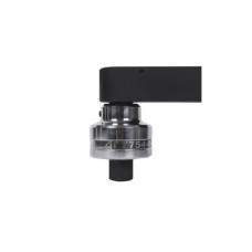 Головка с трещоткой ПНГ ГТ-75404