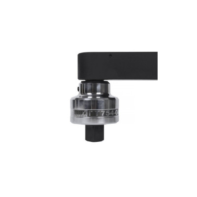 Головка с трещоткой ПНГ ГТ-75404