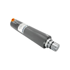 Гидроцилиндр 20 т Horex HZ 02.2.016J