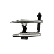 Съемник шаровых опор 25-45 мм Horex HZ 25.1.212S