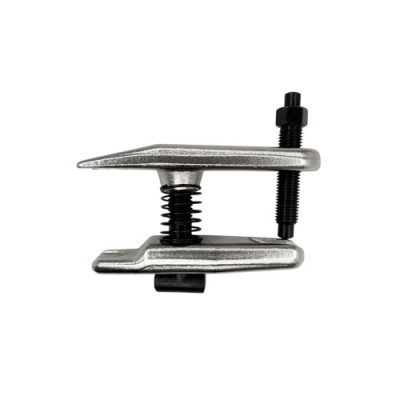 Съемник шаровых опор 25-45 мм Horex HZ 25.1.212S