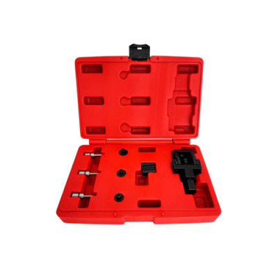 Приспособление для расклепки - заклепки цепи Horex HZ 25.1.306SK