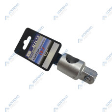 Адаптер для воротка 1/2" Horex HZ 24.1.5