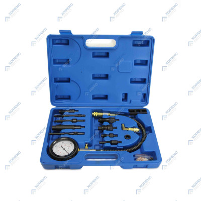 Индикатор компрессии дизельных двигателей Horex HZ 27.1.024J