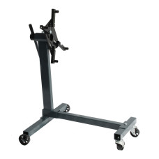 Кантователь двигателя 450 кг Horex HZ 21.2.005