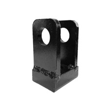 Каркас ролика цепи для подъемника для HL-4.0BZ Horex HZ 03.1.10.065