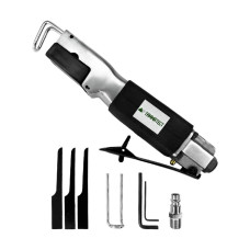 Машинка отрезная ГАММАТЕСТ GT7B023