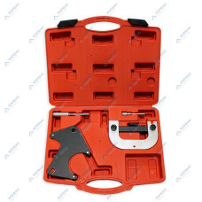 Набор фиксаторов для установки ГРМ RENAULT Horex HZ 25.1.101S