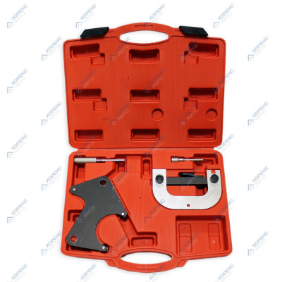 Набор фиксаторов для установки ГРМ RENAULT Horex HZ 25.1.101S