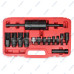 Набор съемников для дизельных форсунок (14 предметов) Horex HZ 25.1.041S