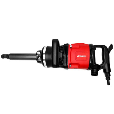 Пневмогайковерт 1