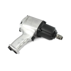 Пневмогайковерт 3/4" RT-5560