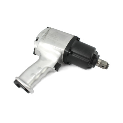 Пневмогайковерт 3/4