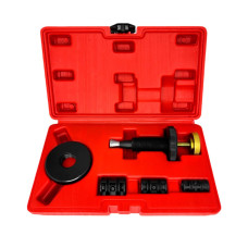 Приспособление для центровки дисков сцепления Horex HZ 25.1.289W