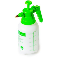 Распылитель жидкости 1 л ГАММАТЕСТ GT3Y001