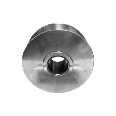 Ролик цепи для подъемника HL-3.5BZ-E и HL-4.0BZ (приводной) Horex HZ 03.1.10.011