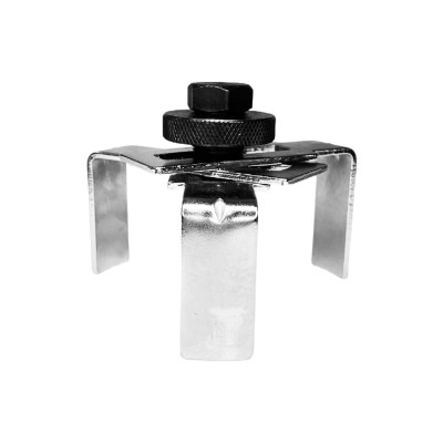 Съемник крышек топливного бака (75-160 мм) Horex HZ 25.1.076S