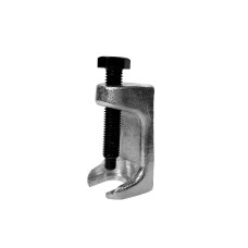 Съемник шаровых опор 19 мм ГАММАТЕСТ GT1Y125