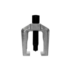 Съемник шаровых опор 27 мм ГАММАТЕСТ GT1Y124