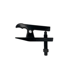 Съемник шаровых опор ГАММАТЕСТ GT1Y140