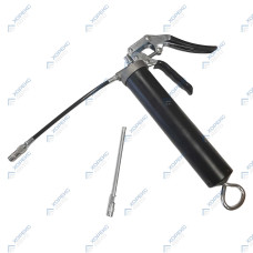 Шприц для смазки Horex HZ 04.214S