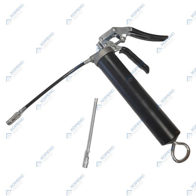 Шприц для смазки Horex HZ 04.214S