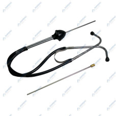 Стетоскоп механика Horex HZ 27.1.010J