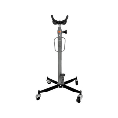 Стойка трансмиссионная г/п 0.5 т Horex HZ 01.7.012J