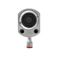 Гидроцилиндр прямого действия 20 т Horex HZ 02.3.005J