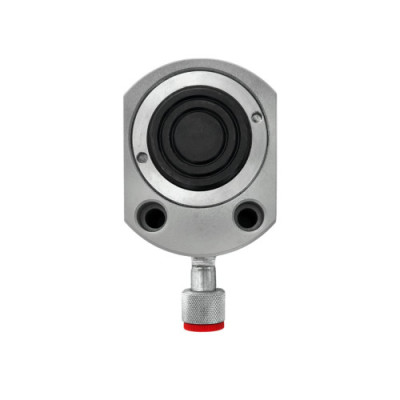 Гидроцилиндр прямого действия 20 т Horex HZ 02.3.005J