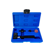 Набор для развальцовки трубок Horex HZ 25.1.307SK