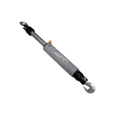 Гидроцилиндр обратного действия 20 т Horex HZ 02.2.013J