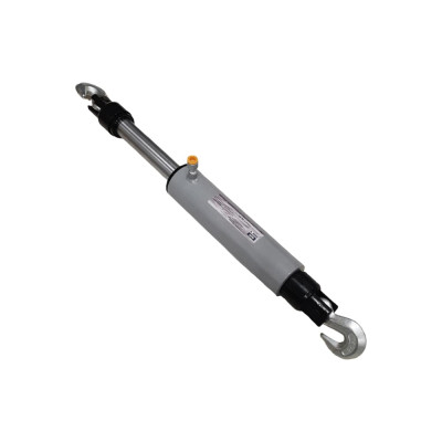 Гидроцилиндр обратного действия 20 т Horex HZ 02.2.013J