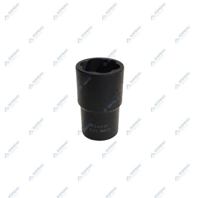 Головка-экстрактор 21 мм 1/2