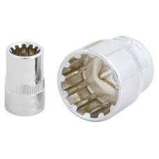 Головка Triple 12 мм