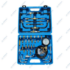 Индикатор давления в топливных системах Horex HZ 27.1.004-1J