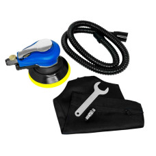 Машинка шлифовальная Horex RT-2138