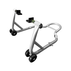 Мотоподкат под маятник Horex HZ 21.3.022J