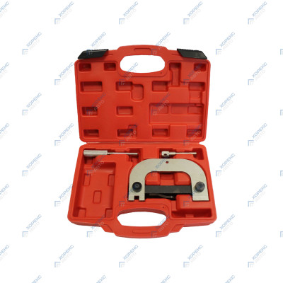 Набор для установки ремня ГРМ RENAULT Horex HZ 25.1.131S