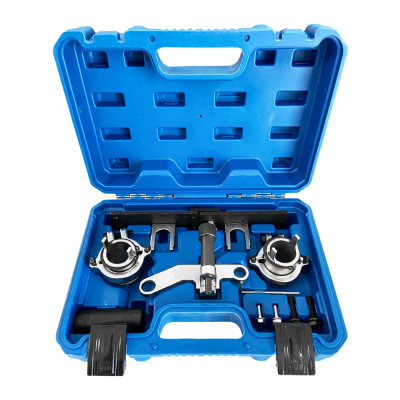 Набор фиксаторов для замены ГРМ GM (1.0, 1.2) Horex HZ 25.1.272SK