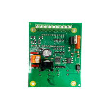 Плата для регрувера PS15 Truckstar Plus 220V 15029E