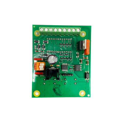 Плата для регрувера PS15 Truckstar Plus 220V 15029E
