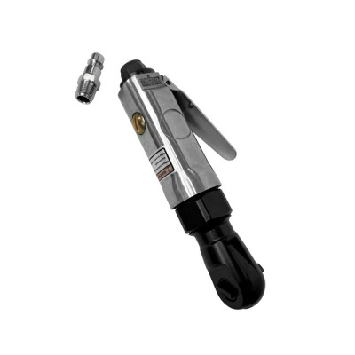 Пневмогайковёрт 1/4" Horex RT-5209