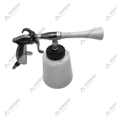 Приспособление для чистки салона Horex HZ 18.310S