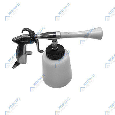 Приспособление для чистки салона Horex HZ 18.310S