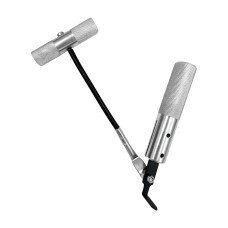 Приспособление для демонтажа вклеенных автомобильных стекол Horex HZ 25.1.208Y