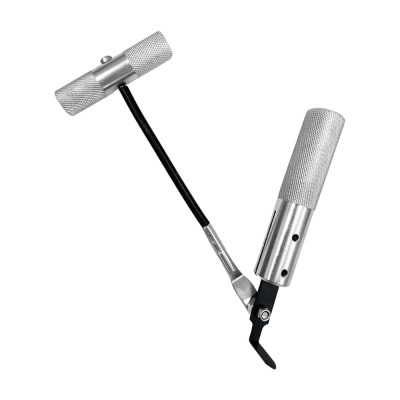 Приспособление для демонтажа вклеенных автомобильных стекол Horex HZ 25.1.208Y