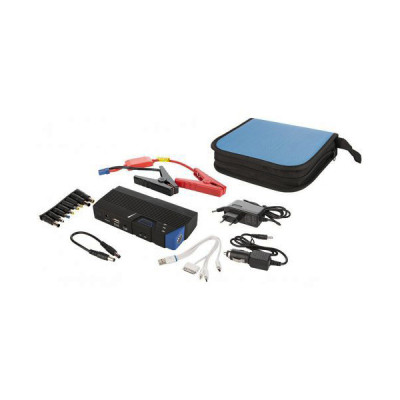 Пусковое и зарядное устройство Horex A002