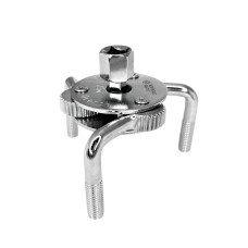 Съемник масляного фильтра "краб" Horex HZ 25.1.173W