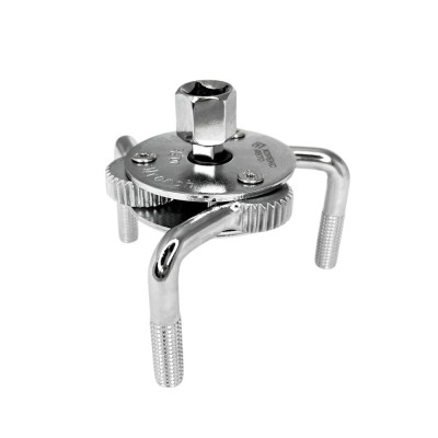 Съемник масляного фильтра 